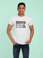 Men-Classic-Greatful-Thankful-and-Blessed-white 41736939400.png