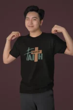 Men-Classic-Man-of-Faith-Coffee-brown 691736937021.png