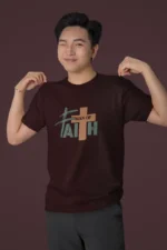 Men-Classic-Man-of-Faith-Maroon 611736937011.png