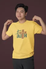 Men-Classic-Man-of-Faith-Yellow 681736937000.png