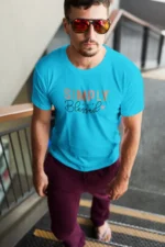 Men-Classic-Simply-Blessed-Sky-Blue 501736936303.png