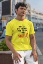 Men-Classic-When-life-gives-you-more-than-you-can-stand-Kneel-New-Yellow-1 441736936654.png