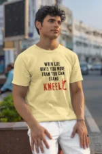 Men-Classic-When-life-gives-you-more-than-you-can-stand-Kneel-Peach-1 261736936673.png