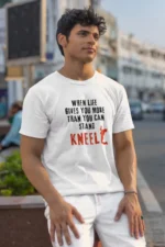 Men-Classic-When-life-gives-you-more-than-you-can-stand-Kneel-White-1 851736936628.png