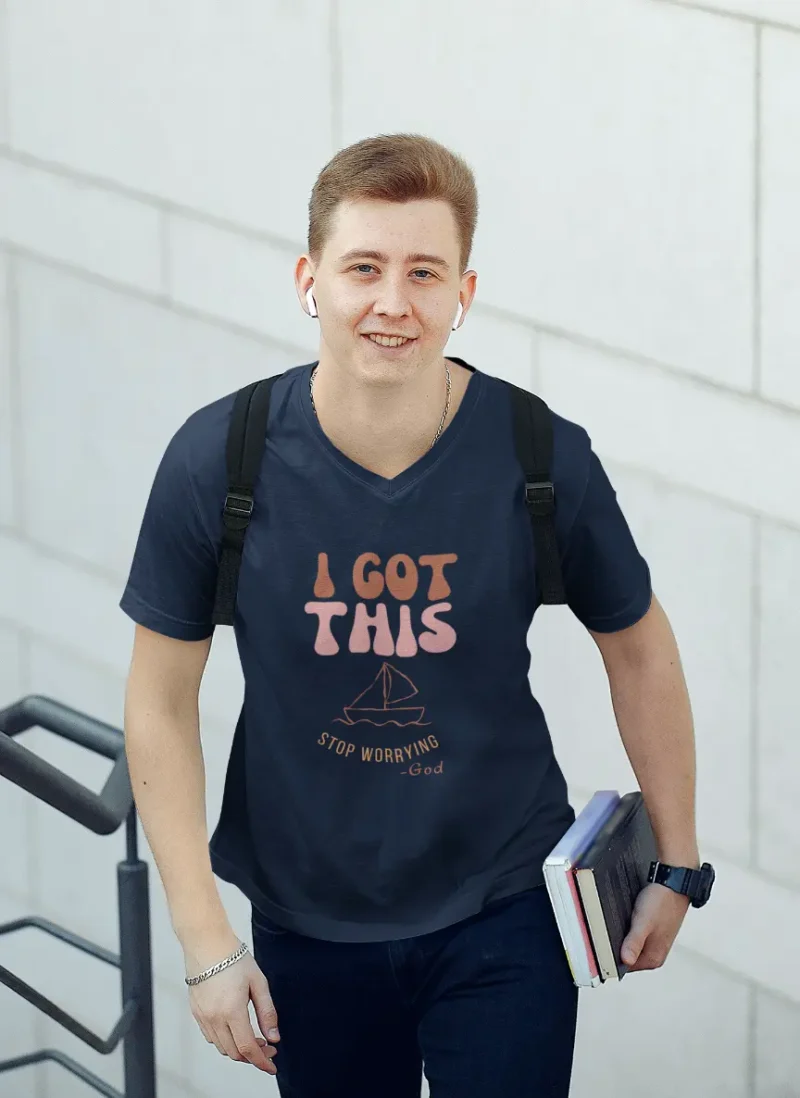 781736927148.png