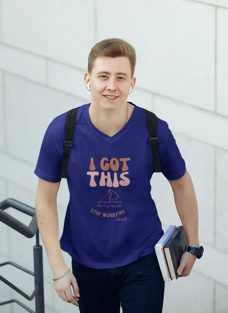 991736927167.png
