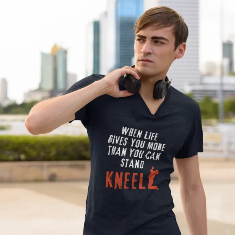 481736927656.png