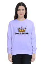 151739813096.png