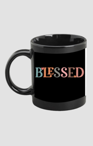 1739515365.png