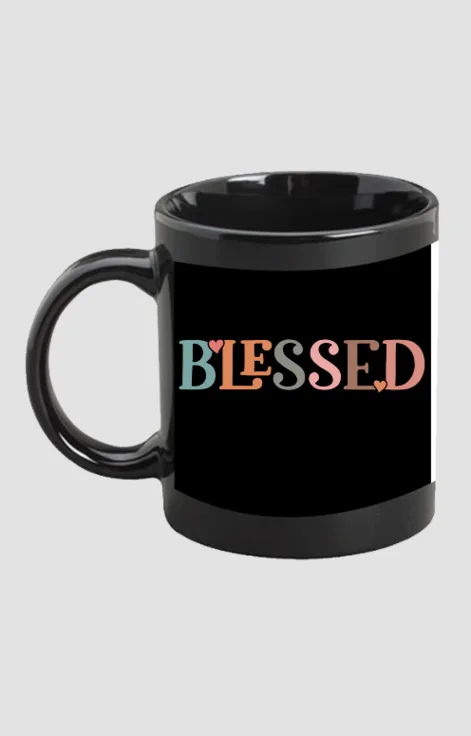 1739515365.png