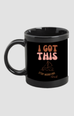 1739515686.png