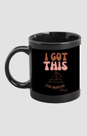 1739515686.png