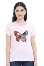 Light Baby Pink 181739455054.png