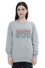 221739342568.png