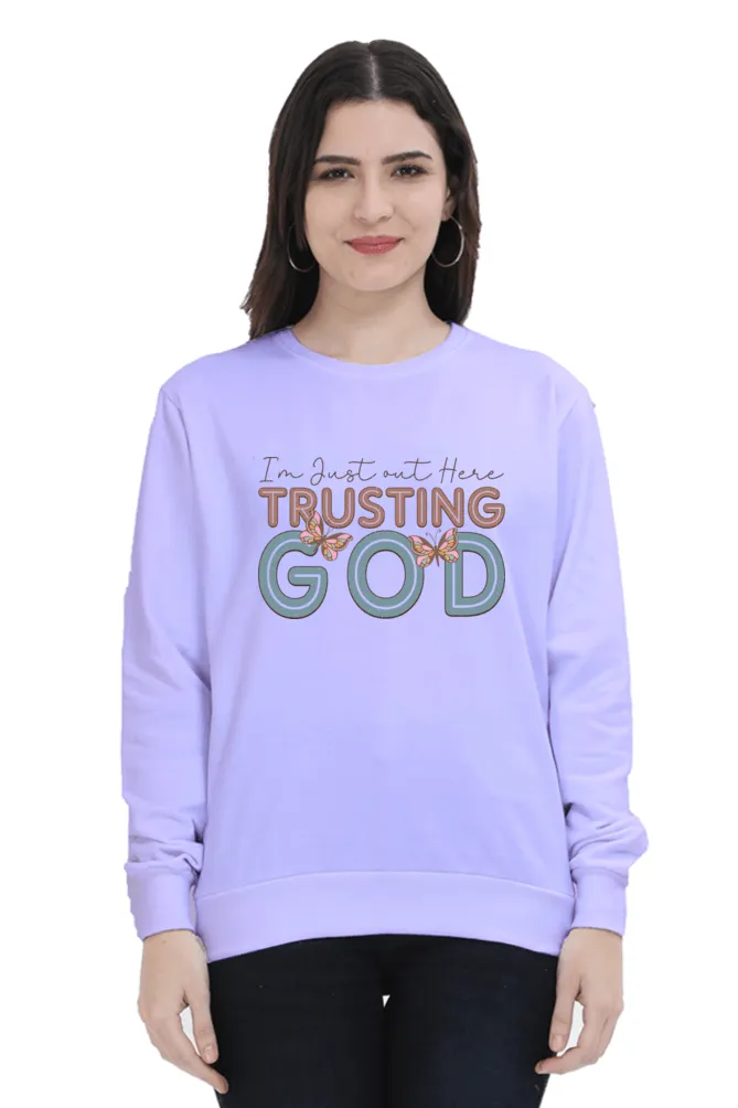 341739342591.png