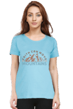 SkyBlue 41739458990.png