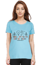 SkyBlue 551739455434.png