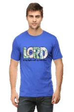 Royal Blue 581740233503.png