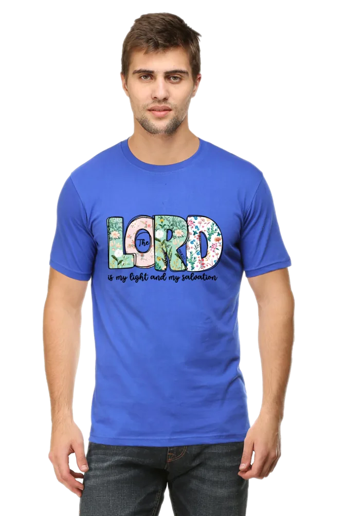 Royal Blue 581740233503.png