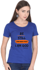 Royal Blue 671739452953.png