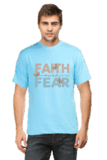 SkyBlue 721740235061.png