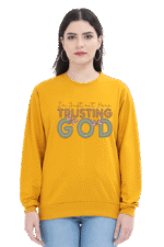 Mustard Yellow 761739342576.png