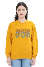 761739342576.png