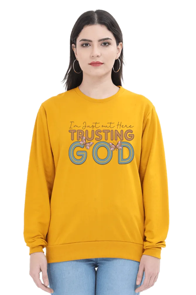 761739342576.png