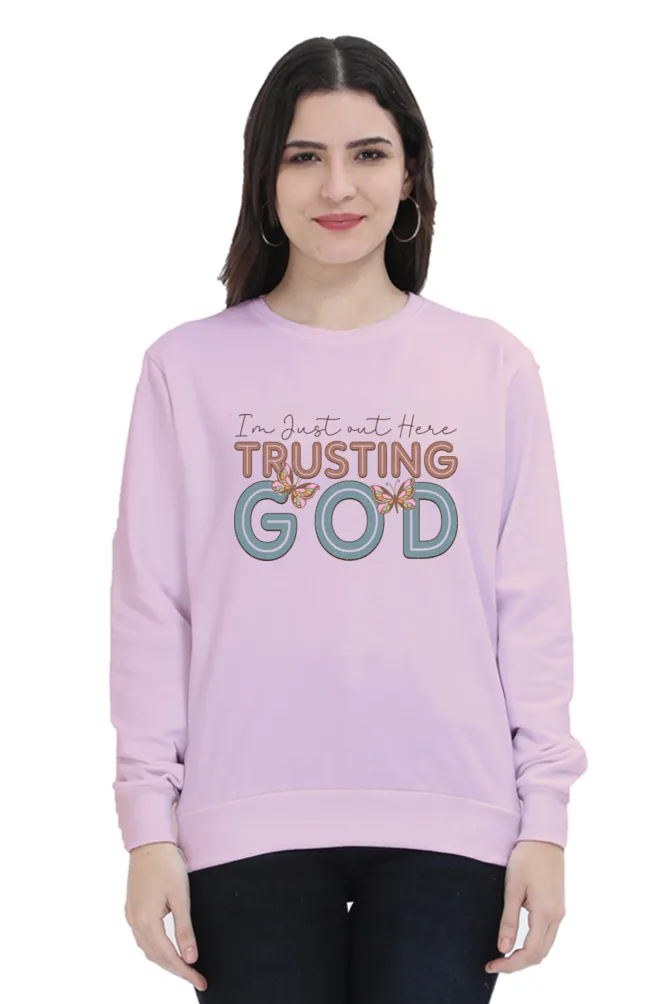 971739342583.png