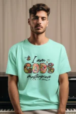 Men-Classic-I-am-Gods-Masterpiece-Mint 811740234166.png