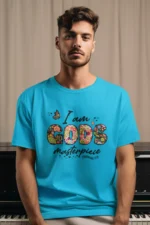 Men-Classic-I-am-Gods-Masterpiece-Sky-blue 281740234145.png