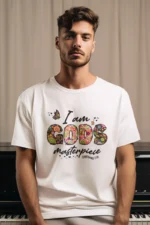 Men-Classic-I-am-Gods-Masterpiece-White 41740234136.png