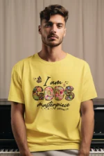 Men-Classic-I-am-Gods-Masterpiece-Yellow 981740234152.png