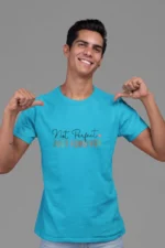 Men-Classic-Not-perfected-just-forgiven-1-Sky-Blue 731740234622.png