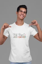 Men-Classic-Not-perfected-just-forgiven-1-white-1 421740234613.png
