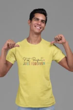 Men-Classic-Not-perfected-just-forgiven-1-yellow 391740234630.png