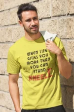 Men-Classic-Pray-and-Kneel-Lite-New-Yellow 91740235819.png