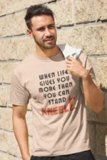 Men-Classic-Pray-and-Kneel-Lite-Peach 571740235826.png