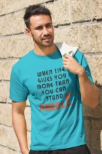 Men-Classic-Pray-and-Kneel-Lite-Sky-blue 901740235804.png