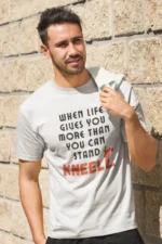 Men-Classic-Pray-and-Kneel-Lite-White 501740235795.png