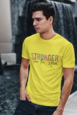 Men-Classic-Stronger-than-the-strom-New-Yellow 691740233863.png