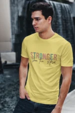 Men-Classic-Stronger-than-the-strom-Yellow 591740233855.png