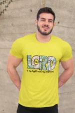 Men-Classic-The-Lord-is-my-Light-and-my-saluvation-Yellow-New-Yellow 641740233517.png