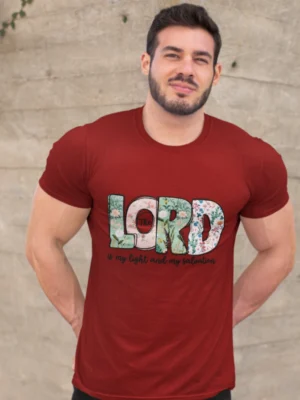 751740233510.png