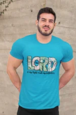 Men-Classic-The-Lord-is-my-Light-and-my-saluvation-Yellow-Sky-Blue 1001740233488.png