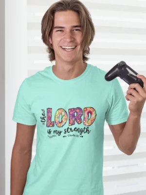 971740233357.png