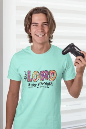 971740233357.png
