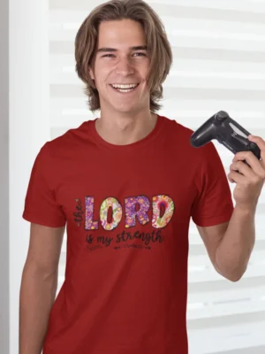 941740233331.png