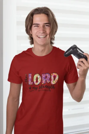 941740233331.png