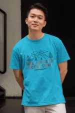 Men-Classic-walk-by-faith-not-by-sight-Sky-Blue 721740233026.png